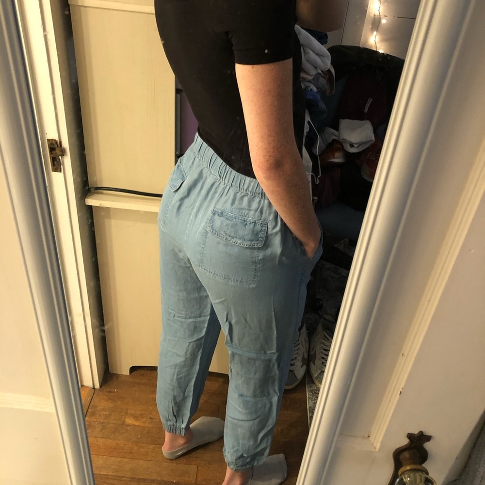 body suit !!!!! - Picture 2 of 3
